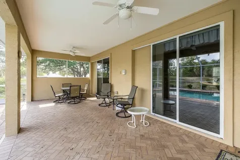 343 Royal Palm Way Spring Hill FL 34608