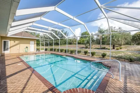 343 Royal Palm Way Spring Hill FL 34608