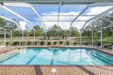 343 Royal Palm Way Spring Hill FL 34608