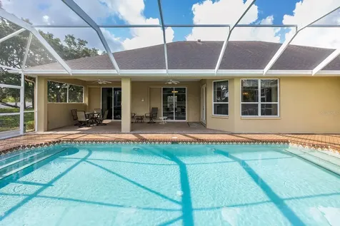 343 Royal Palm Way Spring Hill FL 34608