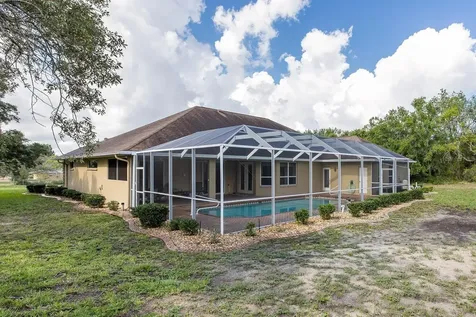 343 Royal Palm Way Spring Hill FL 34608