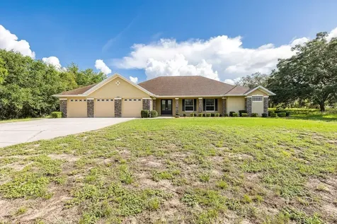 343 Royal Palm Way Spring Hill FL 34608