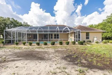 343 Royal Palm Way Spring Hill FL 34608