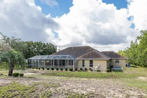343 Royal Palm Way Spring Hill FL 34608