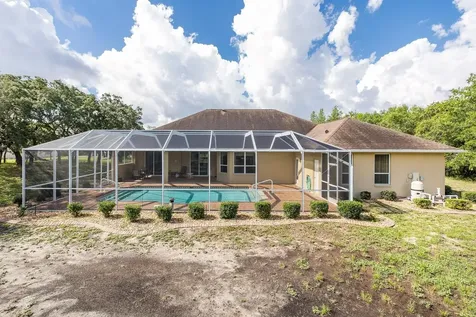 343 Royal Palm Way Spring Hill FL 34608