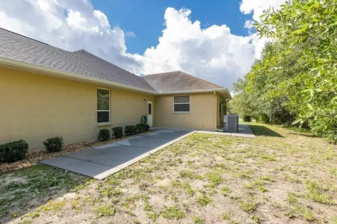 343 Royal Palm Way Spring Hill FL 34608