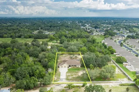 343 Royal Palm Way Spring Hill FL 34608