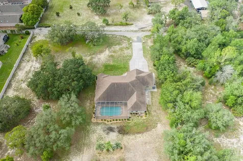 343 Royal Palm Way Spring Hill FL 34608