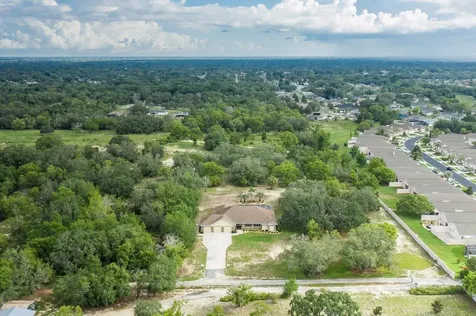 343 Royal Palm Way Spring Hill FL 34608