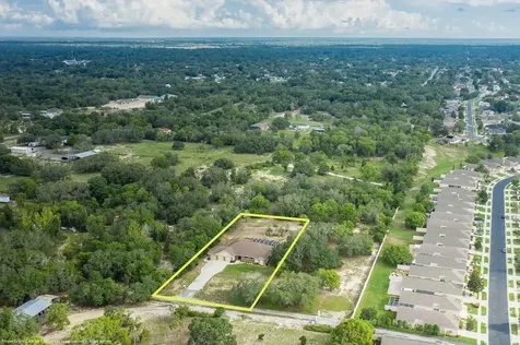 343 Royal Palm Way Spring Hill FL 34608