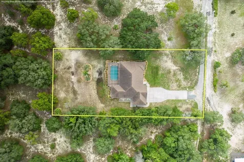 343 Royal Palm Way Spring Hill FL 34608