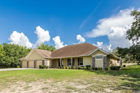343 Royal Palm Way Spring Hill FL 34608