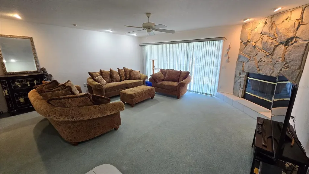 521 Pinellas Bayway S Tierra Verde FL 33715