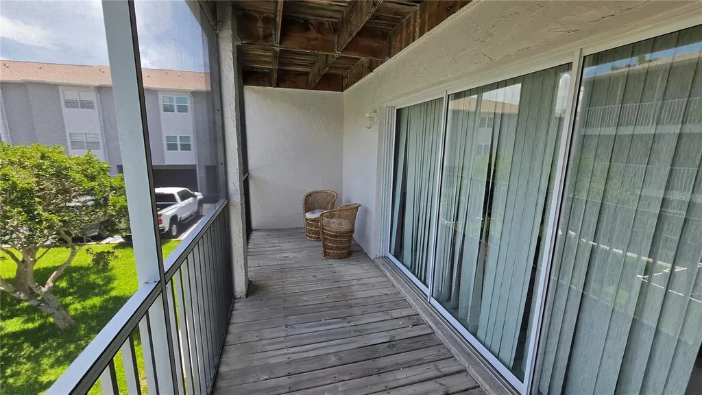 521 Pinellas Bayway S Tierra Verde FL 33715