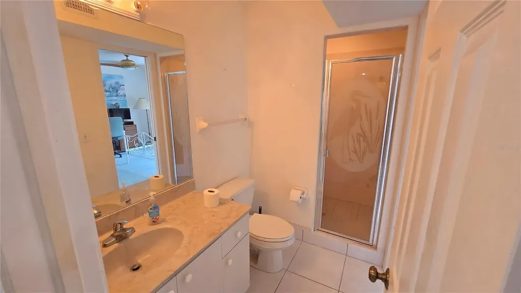 521 Pinellas Bayway S Tierra Verde FL 33715