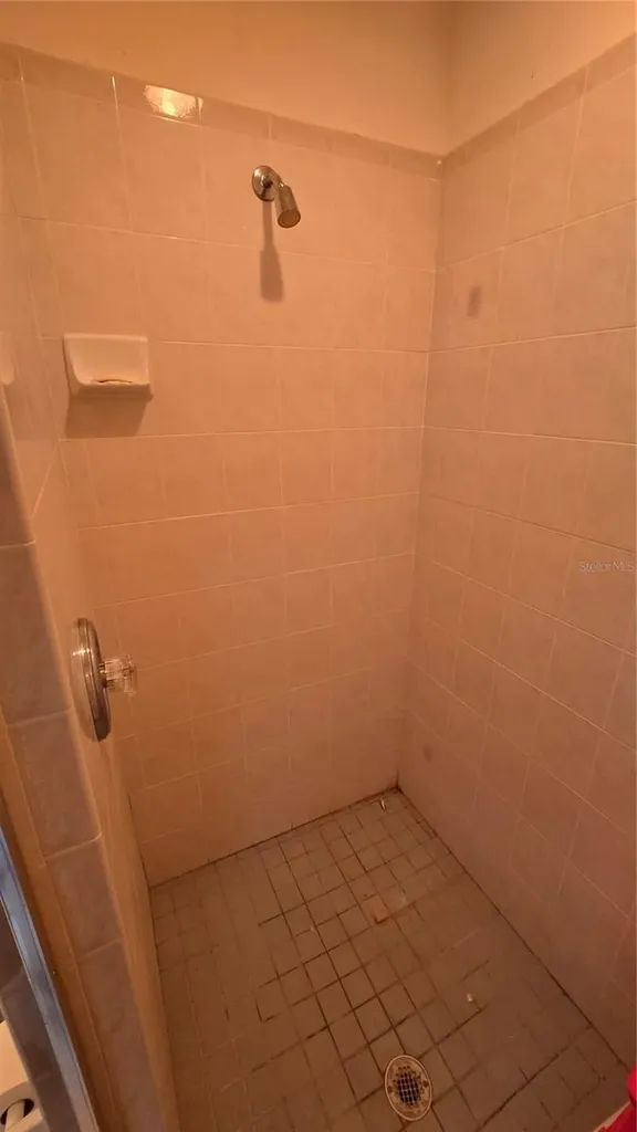 521 Pinellas Bayway S Tierra Verde FL 33715