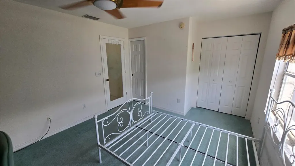 521 Pinellas Bayway S Tierra Verde FL 33715