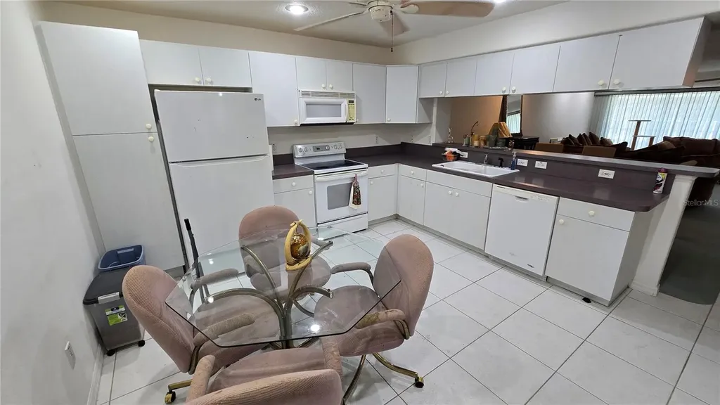 521 Pinellas Bayway S Tierra Verde FL 33715