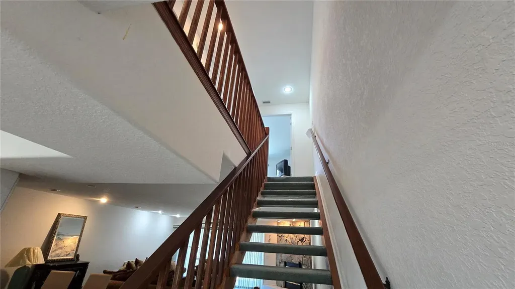 521 Pinellas Bayway S Tierra Verde FL 33715