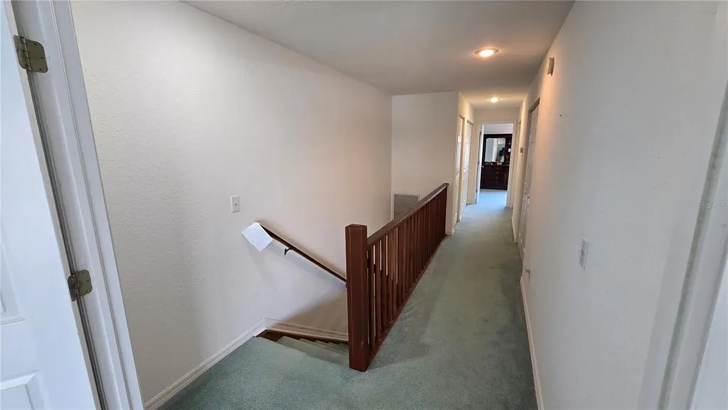 521 Pinellas Bayway S Tierra Verde FL 33715