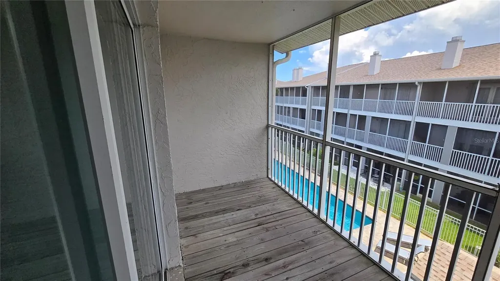 521 Pinellas Bayway S Tierra Verde FL 33715