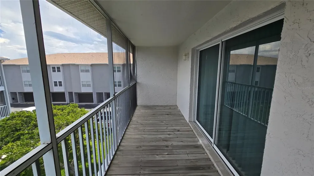 521 Pinellas Bayway S Tierra Verde FL 33715