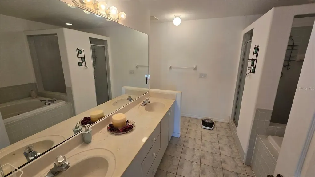 521 Pinellas Bayway S Tierra Verde FL 33715
