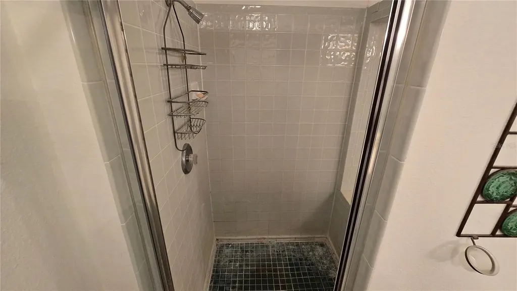 521 Pinellas Bayway S Tierra Verde FL 33715