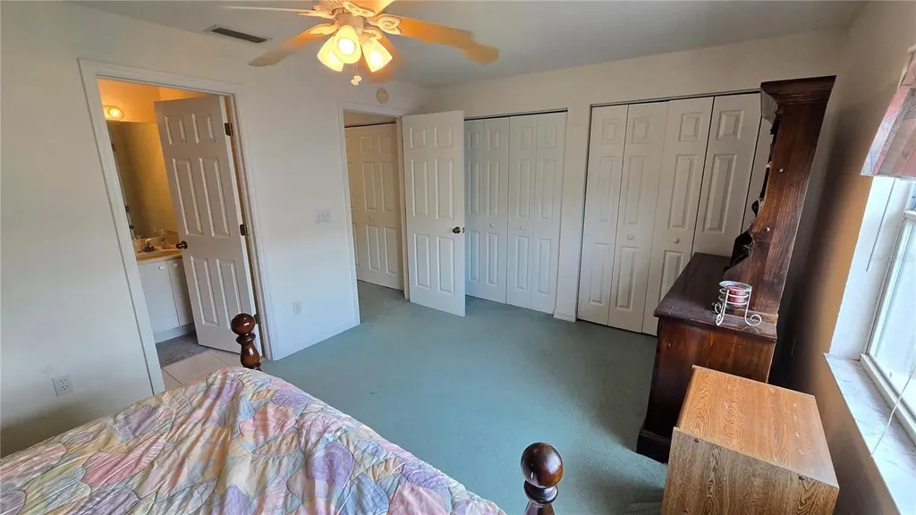 521 Pinellas Bayway S Tierra Verde FL 33715