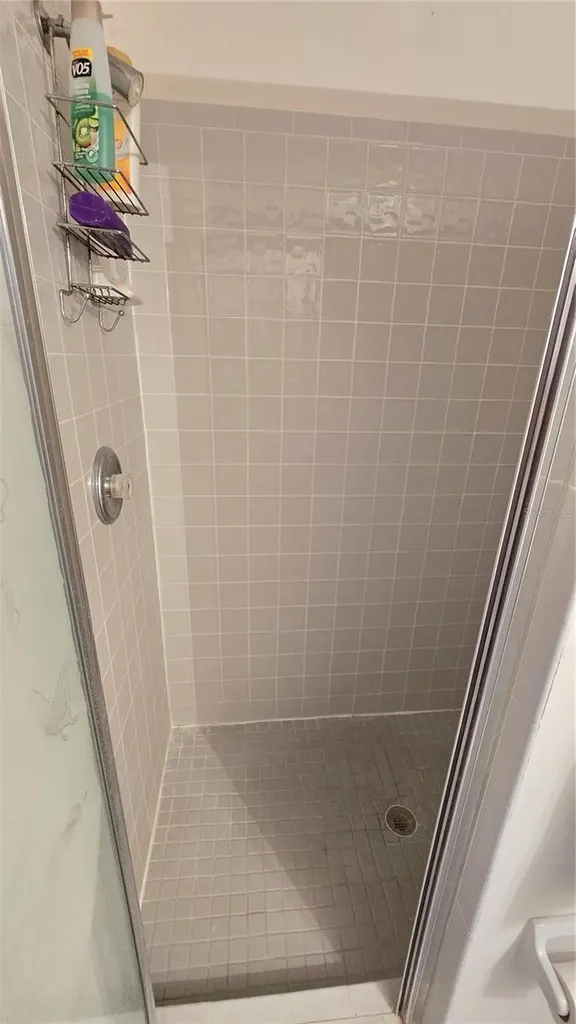 521 Pinellas Bayway S Tierra Verde FL 33715