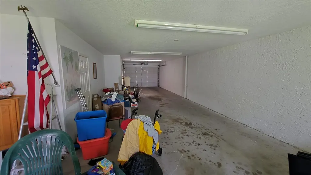 521 Pinellas Bayway S Tierra Verde FL 33715