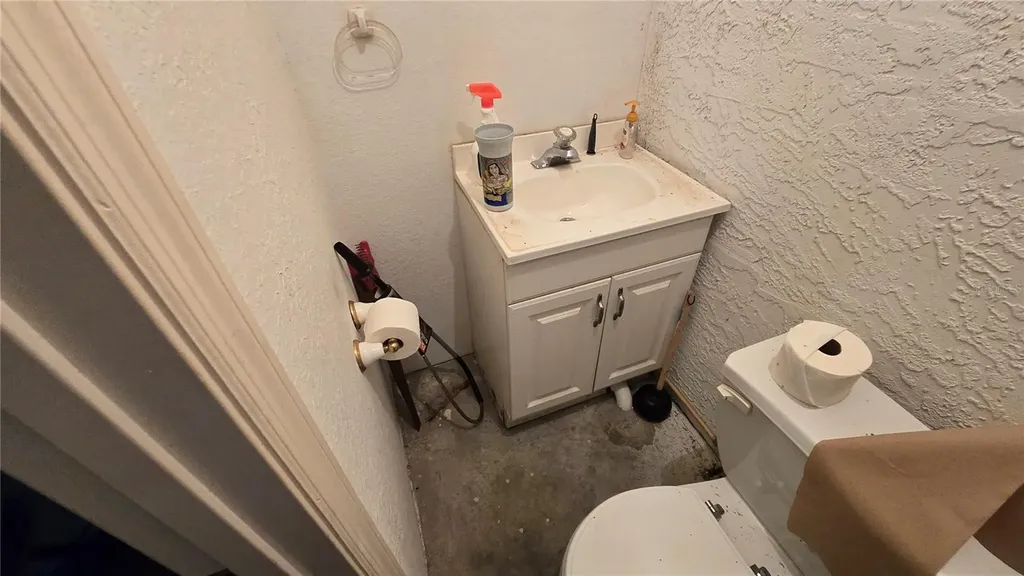 521 Pinellas Bayway S Tierra Verde FL 33715