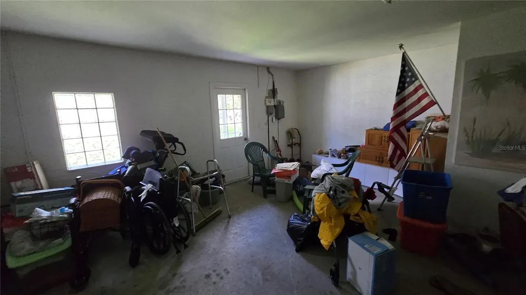521 Pinellas Bayway S Tierra Verde FL 33715