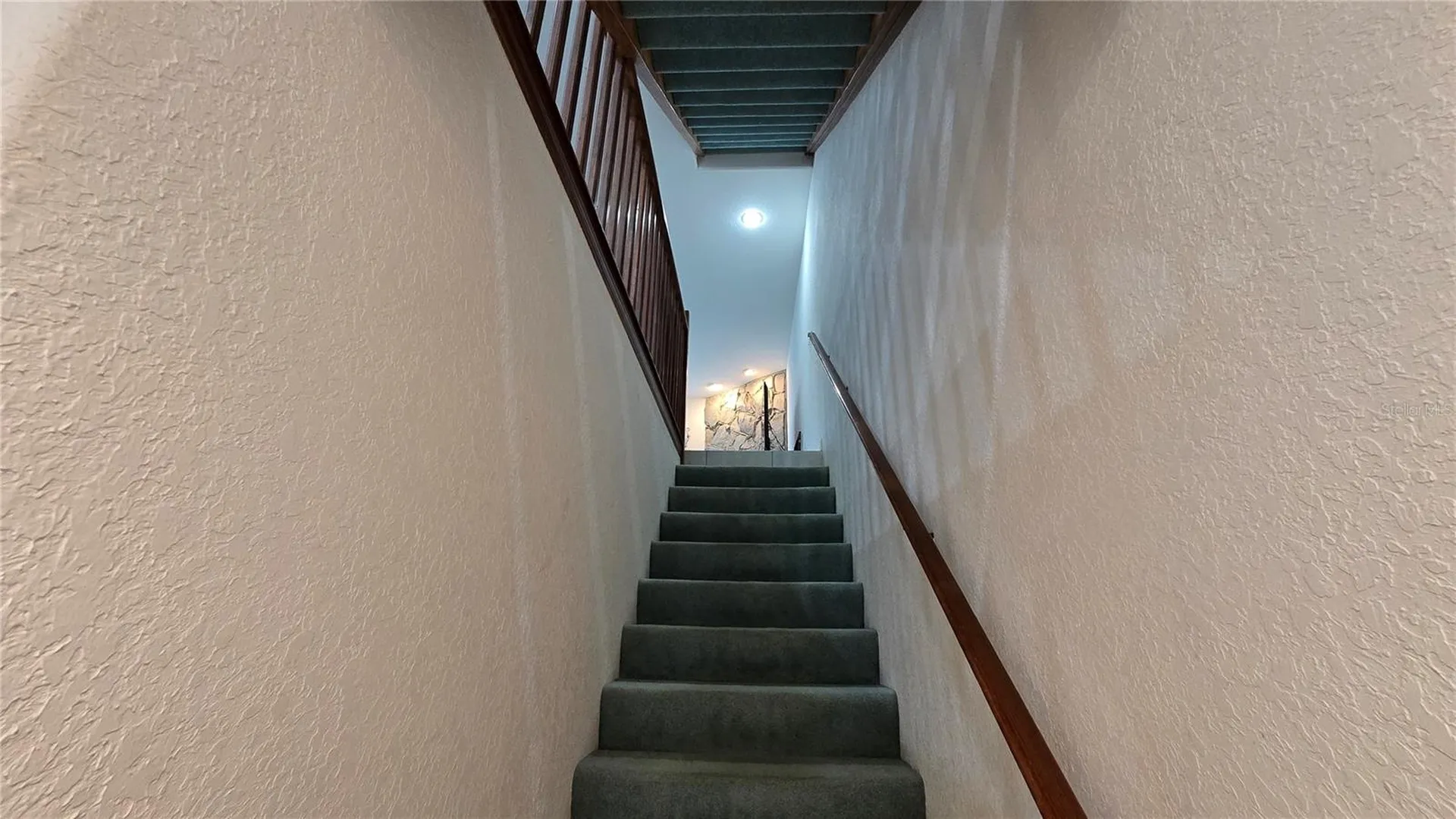521 Pinellas Bayway S Tierra Verde FL 33715