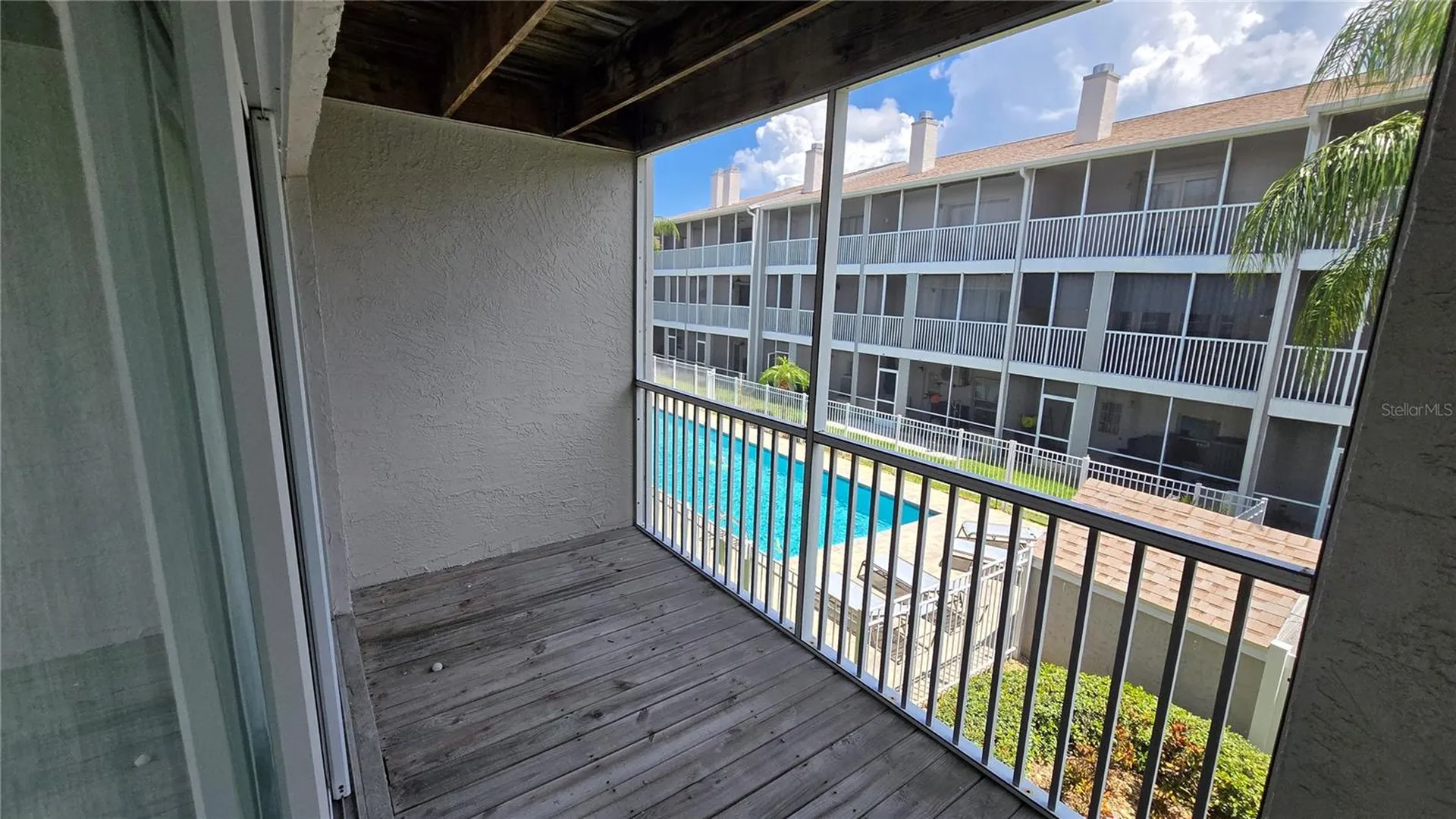 521 Pinellas Bayway S Tierra Verde FL 33715