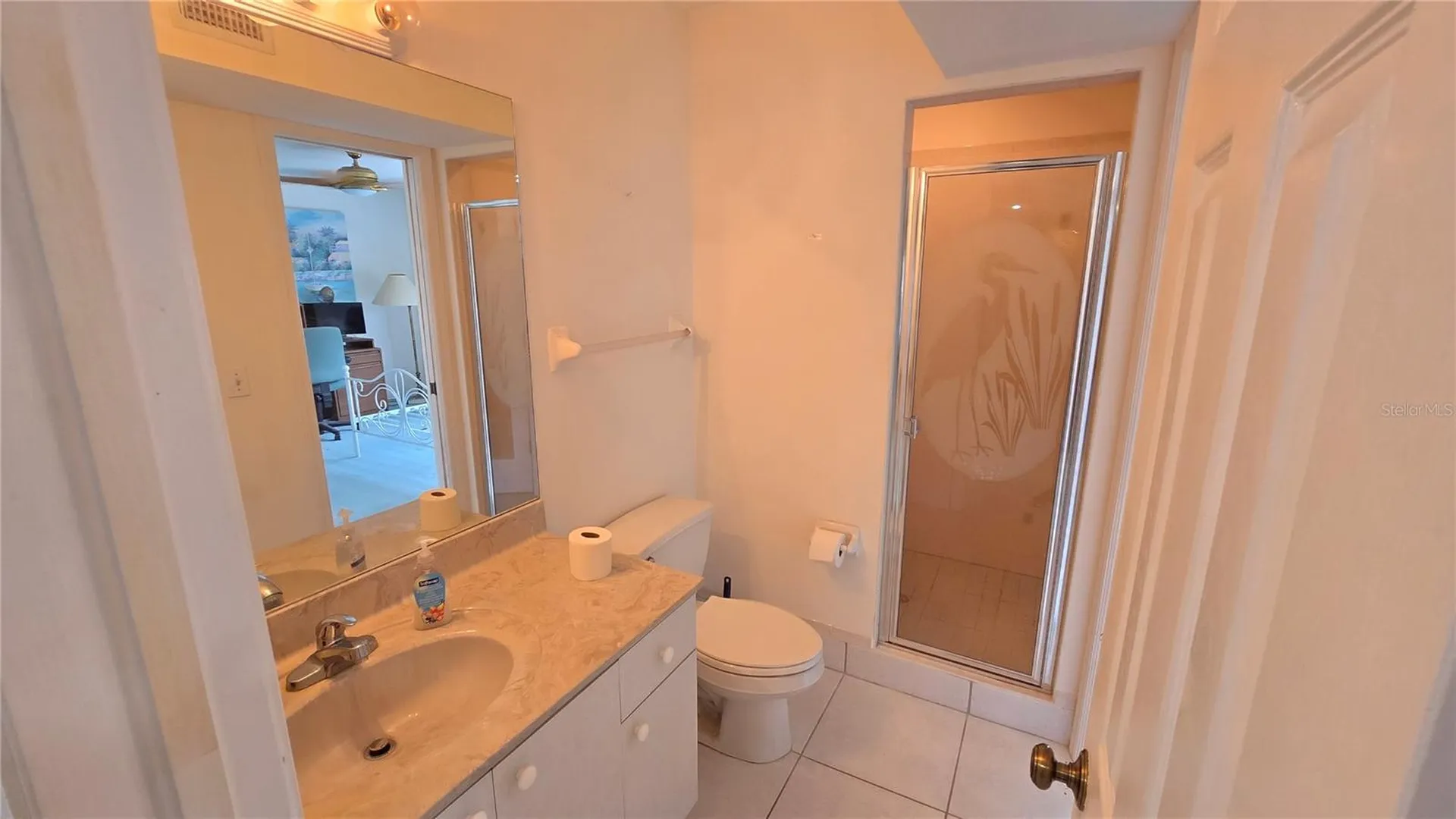521 Pinellas Bayway S Tierra Verde FL 33715