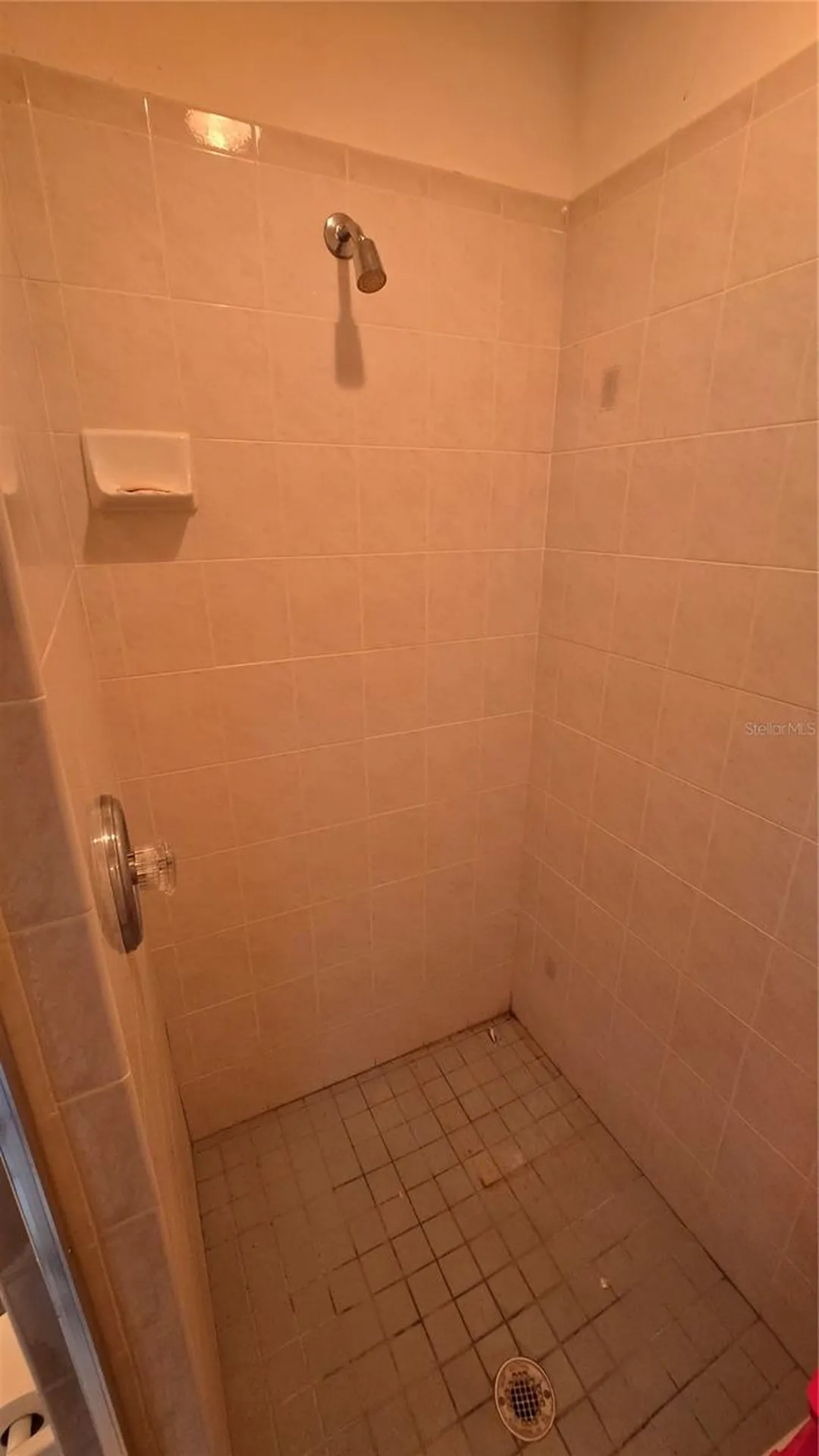 521 Pinellas Bayway S Tierra Verde FL 33715