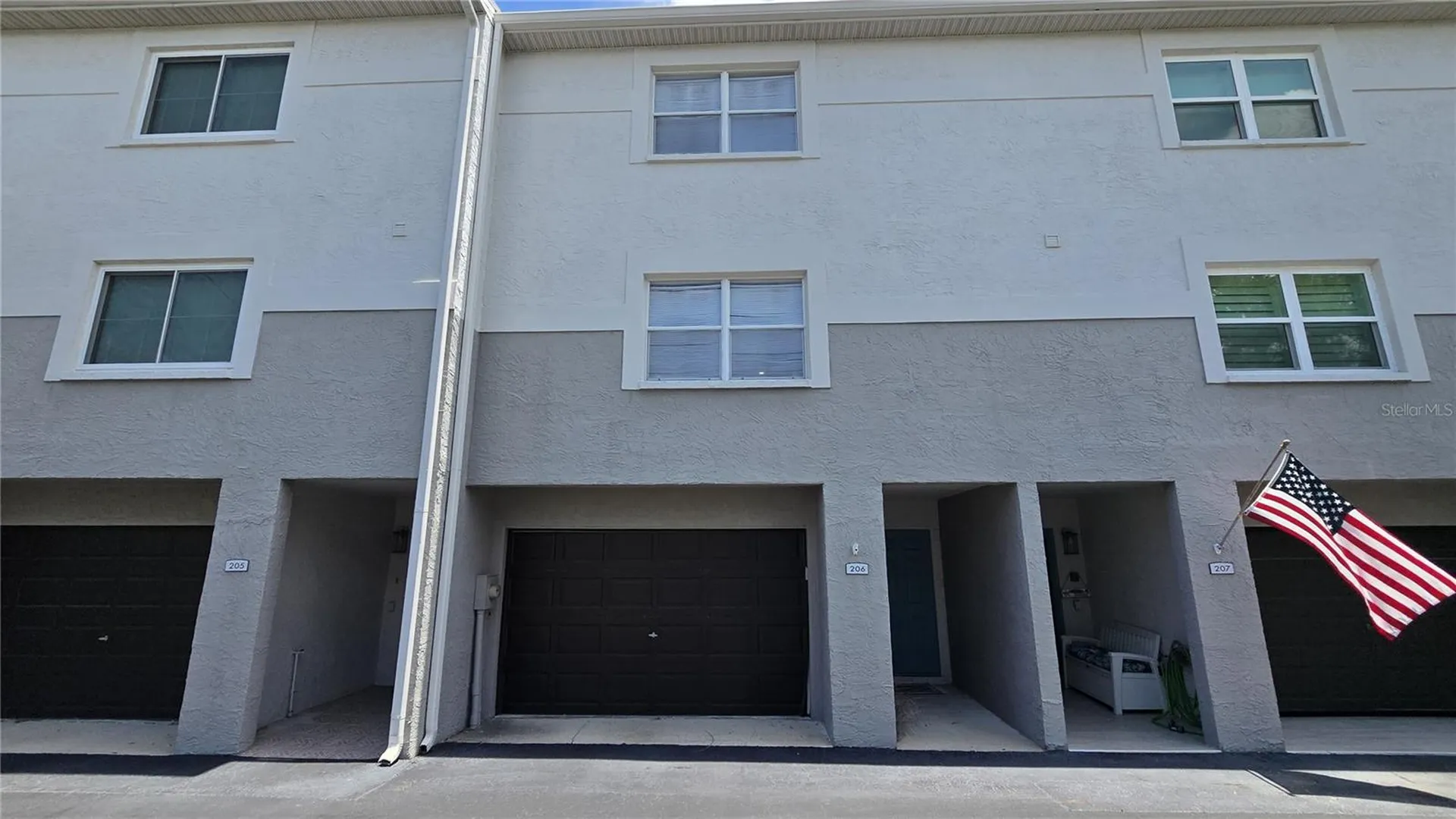 521 Pinellas Bayway S Tierra Verde FL 33715