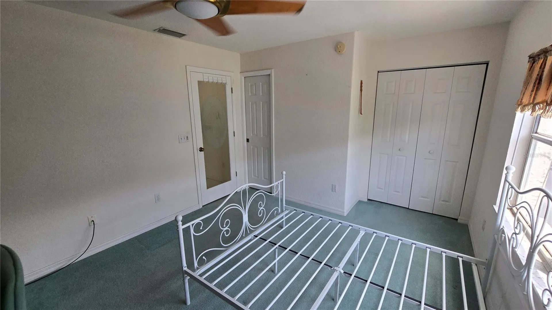 521 Pinellas Bayway S Tierra Verde FL 33715
