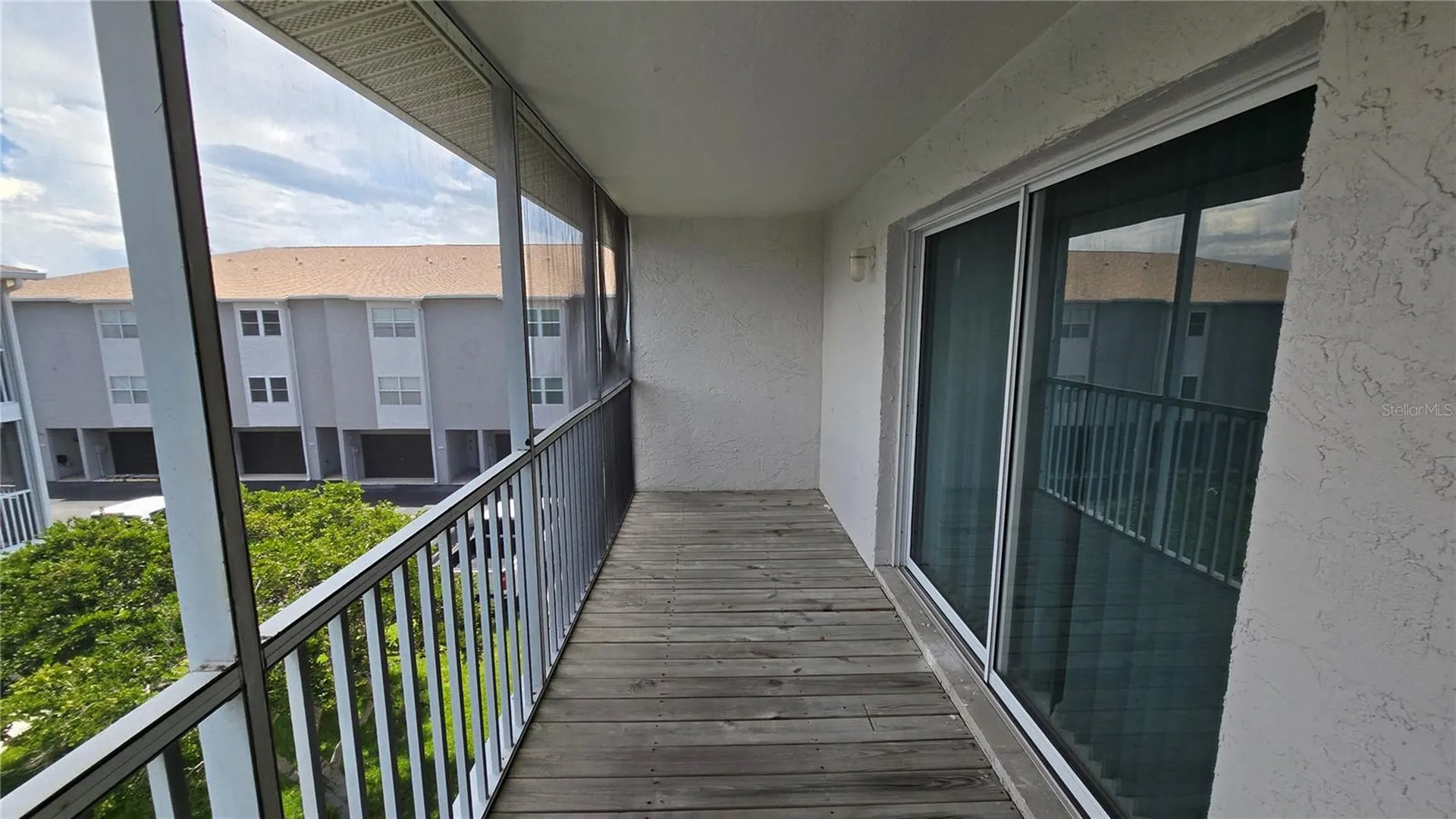 521 Pinellas Bayway S Tierra Verde FL 33715