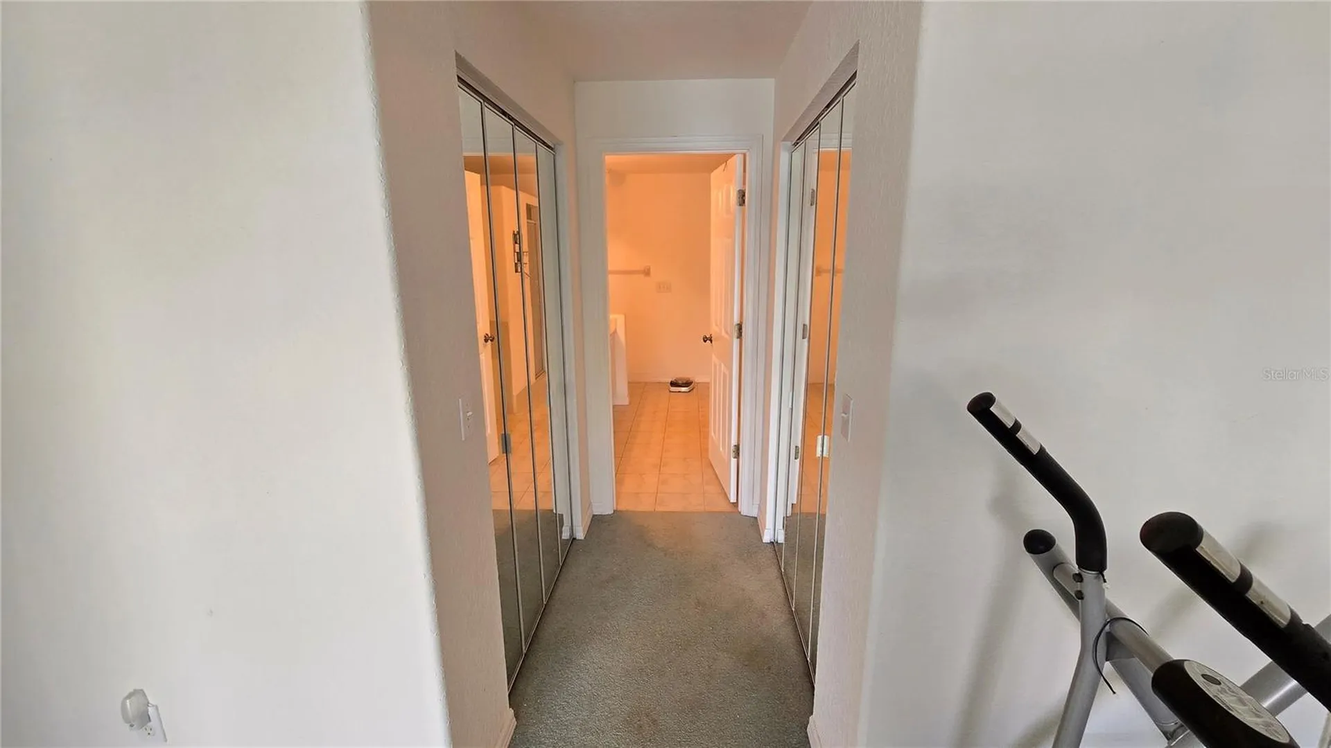 521 Pinellas Bayway S Tierra Verde FL 33715