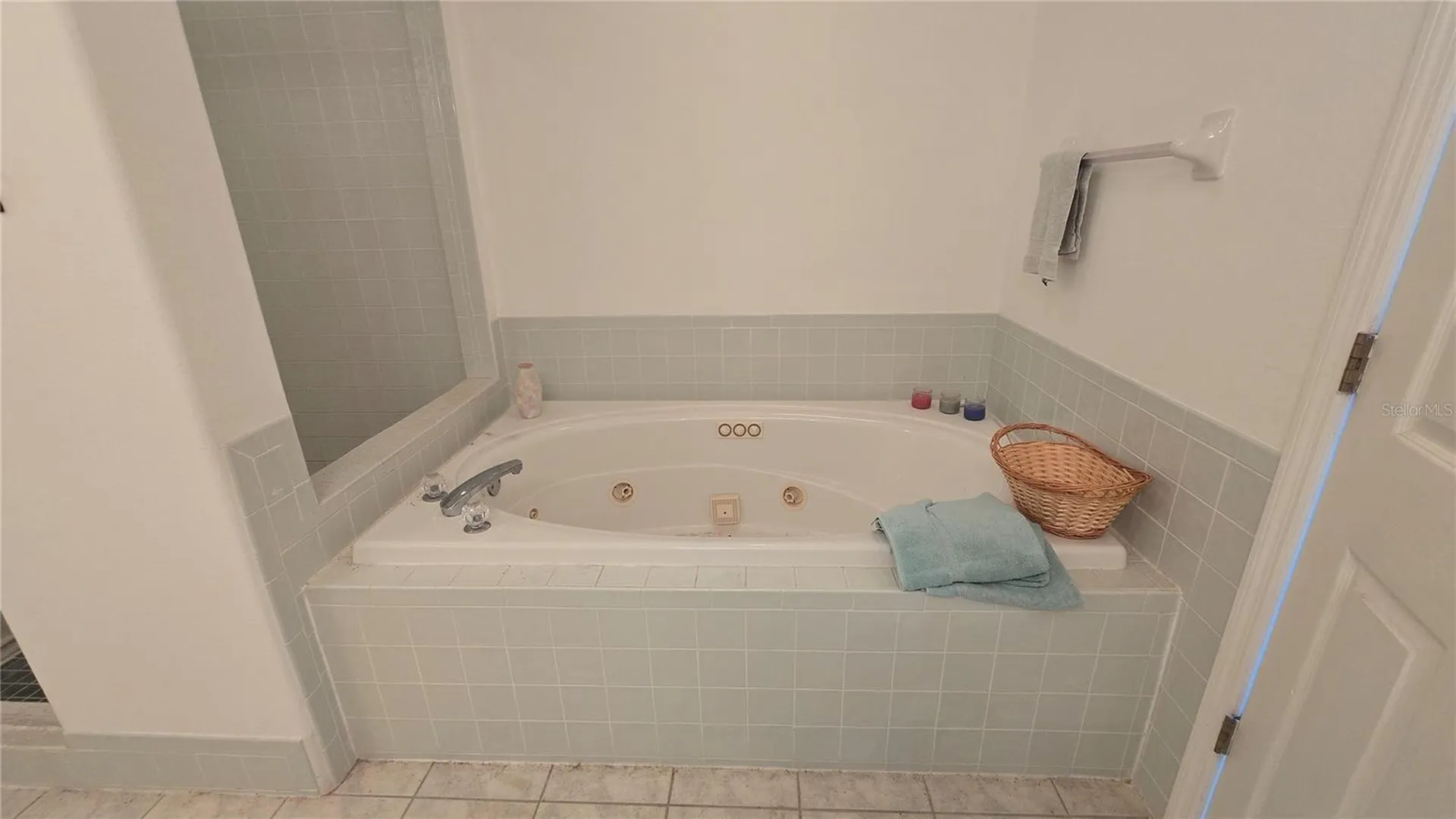 521 Pinellas Bayway S Tierra Verde FL 33715