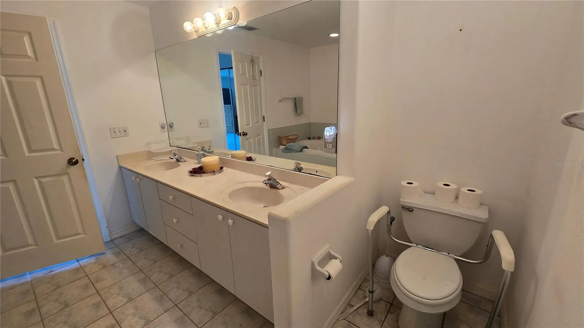 521 Pinellas Bayway S Tierra Verde FL 33715