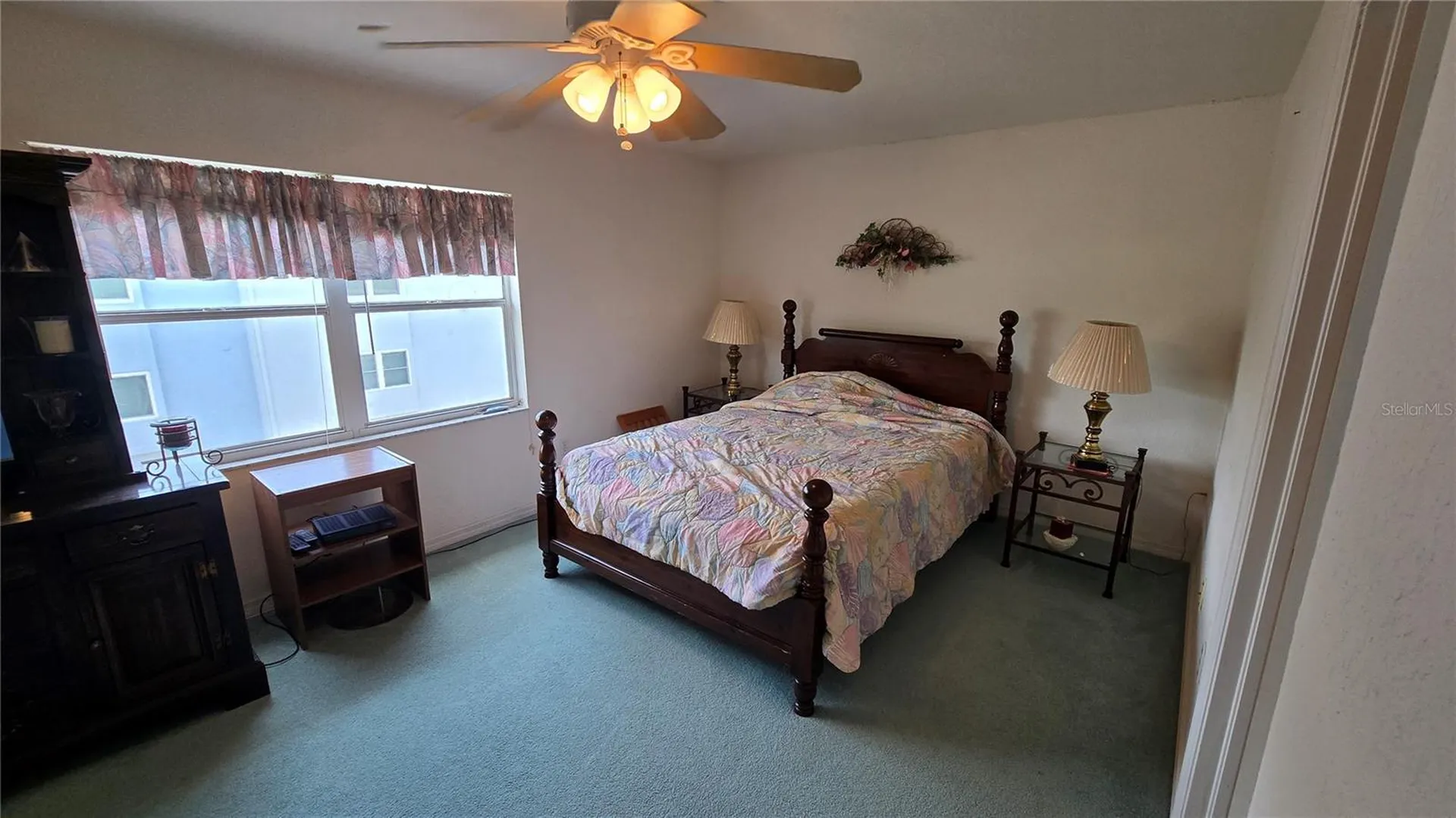521 Pinellas Bayway S Tierra Verde FL 33715