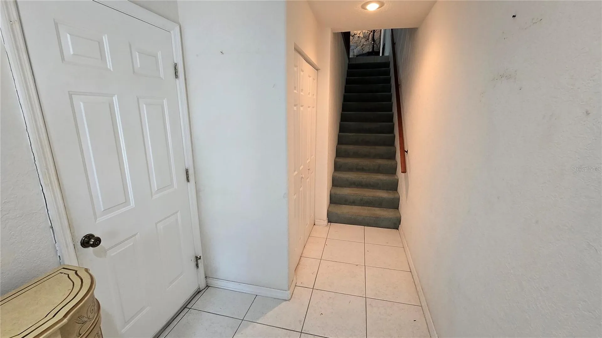 521 Pinellas Bayway S Tierra Verde FL 33715