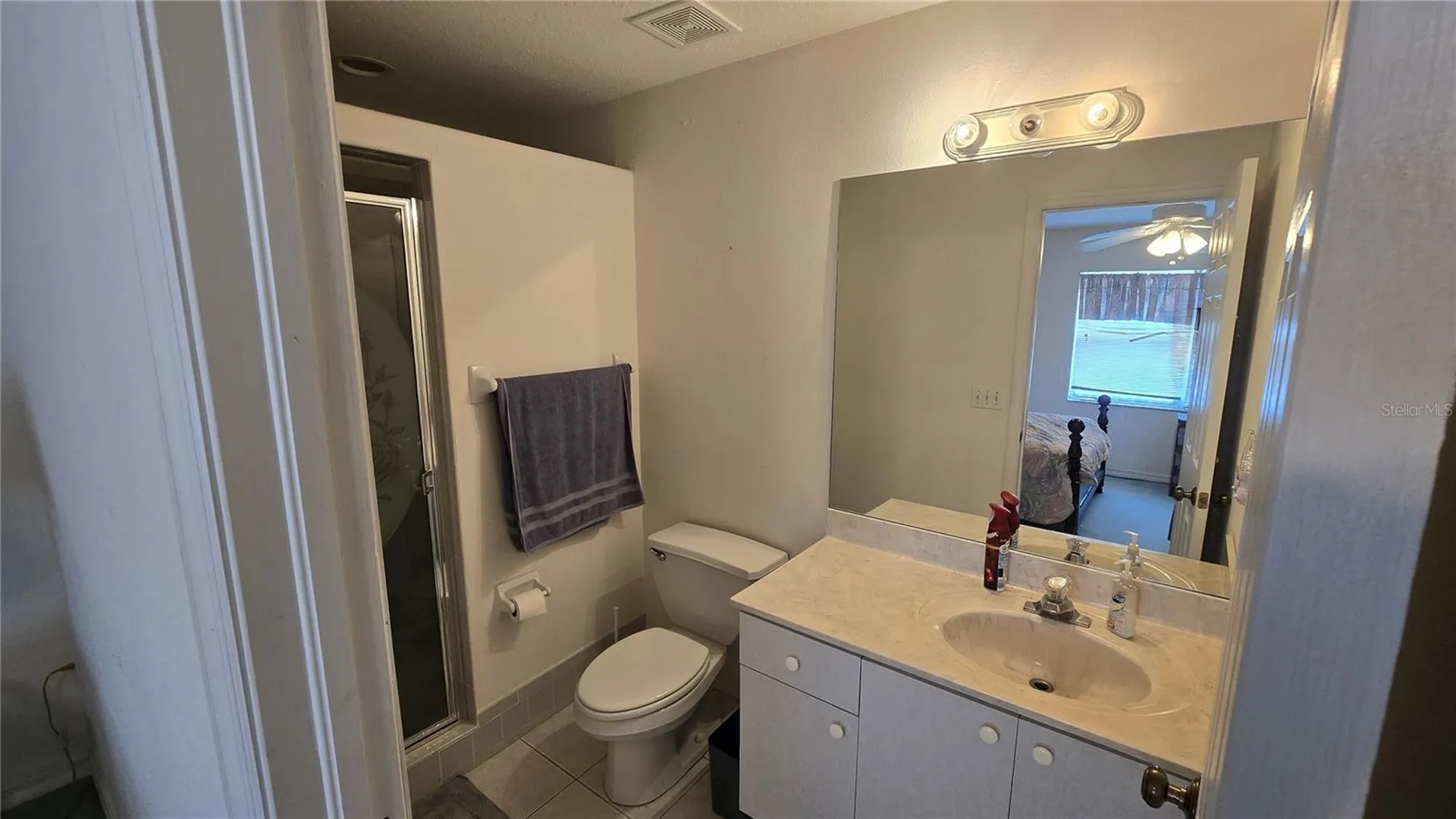 521 Pinellas Bayway S Tierra Verde FL 33715