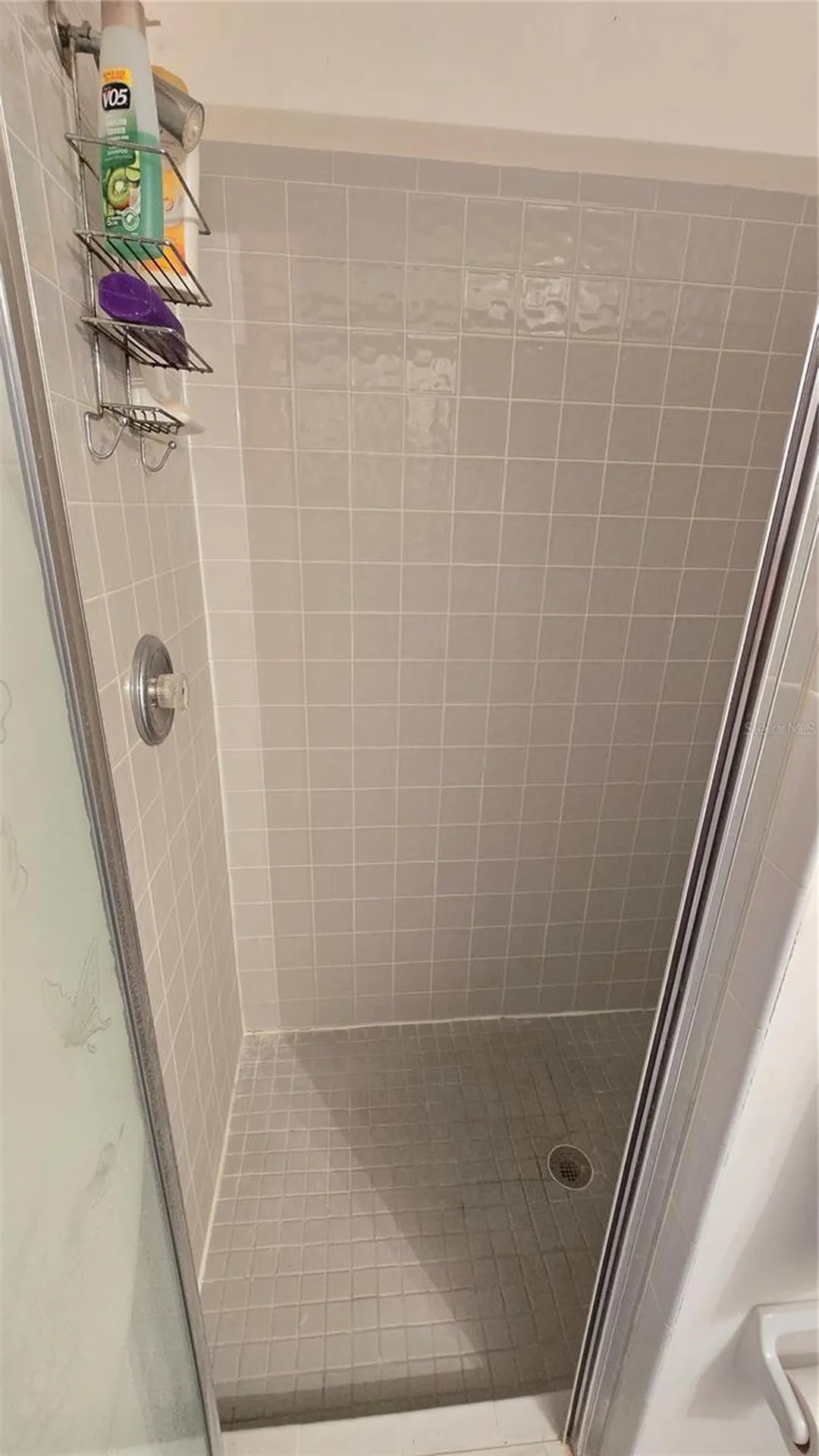 521 Pinellas Bayway S Tierra Verde FL 33715