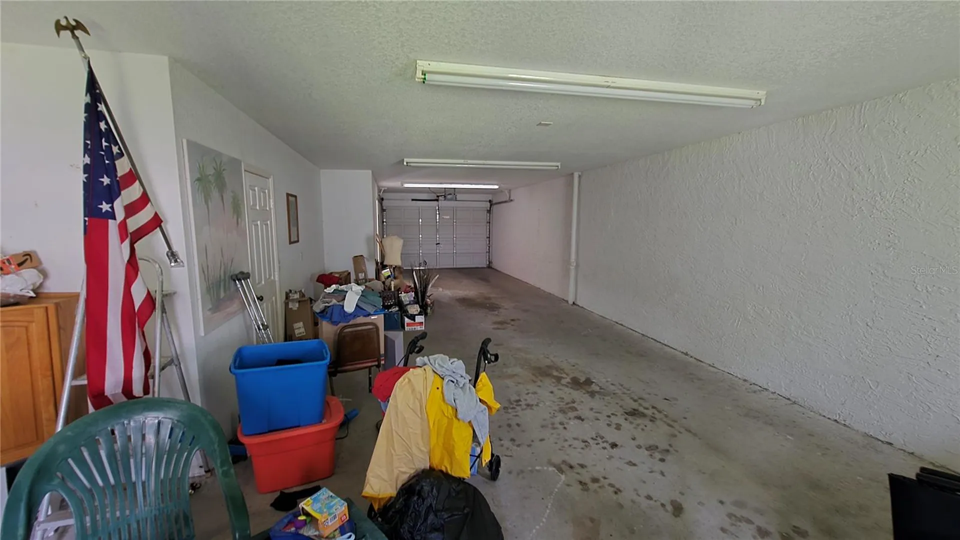 521 Pinellas Bayway S Tierra Verde FL 33715