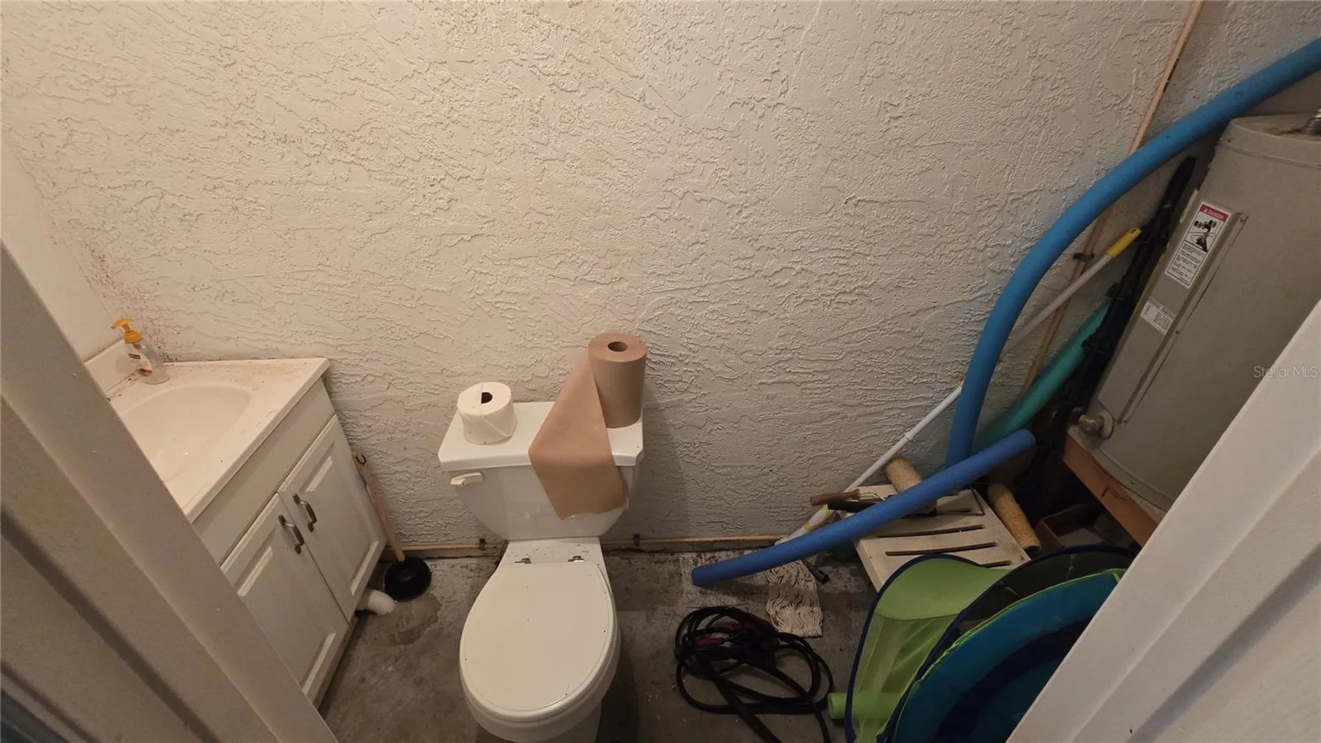 521 Pinellas Bayway S Tierra Verde FL 33715