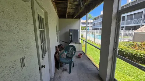 521 Pinellas Bayway S Tierra Verde FL 33715